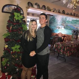 Meet your Posher, Jacob